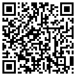 QR Code for 1ST Ace Computers in Springfield, IL 62703