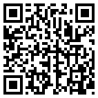 QR Code for 4 D Farms in Sterling, IL 61081