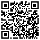 QR Code for 651 S Wells in Chicago, IL 60607