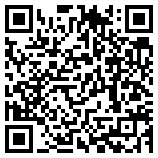 QR Code for 7-Eleven in Carpentersville, IL 60110