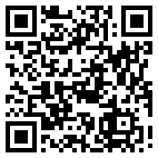QR Code for 76 in Darien, IL 60561