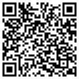 QR Code for Brookfield Local Lock & Keys in Brookfield, IL 60513