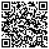 QR Code for A-Tech Computer Service in East Dundee, IL 60118