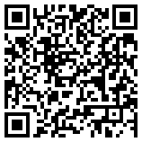 QR Code for A1 Printing & Shirts in Peoria, IL 61603