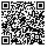 QR Code for Lock & Keys in Streamwood in Streamwood, IL 60107
