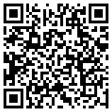 QR Code for Aaa Lock & Key Batavia in Batavia, IL 60510
