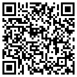 QR Code for Aaron's Construction in Springfield, IL 62712