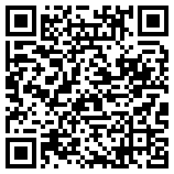 QR Code for Abc Automotive & Electronics in Chicago, IL 60639