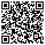 QR Code for Accu-Rate Traffic Services in Countryside, IL 60525