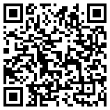 QR Code for Accurate Construction Services in Morris, IL 60450