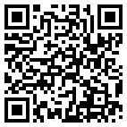 QR Code for Ace Supply in Chicago, IL 60620