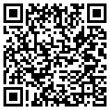 QR Code for Acl Laboratories in Round Lake Beach, IL 60073