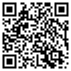 QR Code for Action for in Chicago, IL 60608