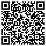 QR Code for Adt - ADT Activations in Springfield, IL 62765
