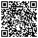 QR Code for Adt Security Services in Chicago, IL 60607