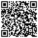 QR Code for Adt Security Services in Lockport, IL 60441