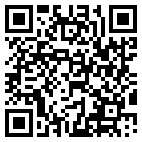 QR Code for Advance Imports in Chicago, IL 60641