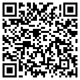 QR Code for Advanced Cleaners in Chicago, IL 60647