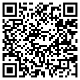 QR Code for Afscme Union Local in Park Forest, IL 60466