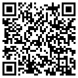 QR Code for Agency Brian Strode in Pekin, IL 61554