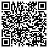 QR Code for Air Conditioned Roses in Pana, IL 62557