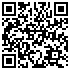 QR Code for Albion in Albion, IL 62806
