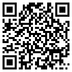QR Code for Alchemy Audio in Chicago, IL 60613