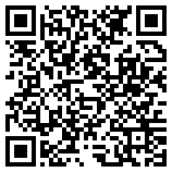 QR Code for All Aboard Learning in Chicago, IL 60646