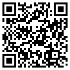 QR Code for All Autobody in Elk Grove Village, IL 60007