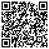 QR Code for All Security and Investigations in Chicago, IL 60655