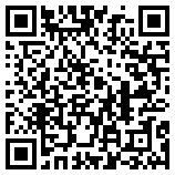 QR Code for Alla Aver Dds in Glenview, IL 60025