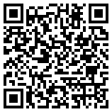QR Code for Alliance Data in Buffalo Grove, IL 60089