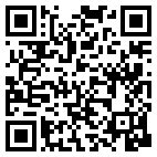 QR Code for Allpro Tech in Buffalo Grove, IL 60089