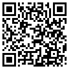 QR Code for Allstate Insurance Agency in Momence, IL 60954