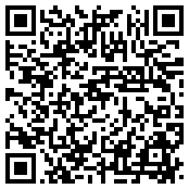 QR Code for Allstate Insurance Agent: Insurance Werks in Hoffman Estates, IL 60169