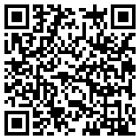 QR Code for Alpha Electric in Riverton, IL 62561