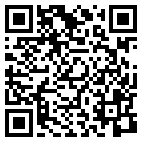 QR Code for Alpha in Alpha, IL 61413