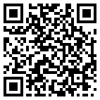QR Code for AM Promotions in Machesney Park, IL 61115