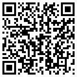 QR Code for Productive Displays in Addison, IL 60101