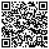 QR Code for American Express in Streamwood, IL 60107