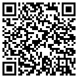 QR Code for American Fire & Water Restoration in Lake Forest, IL 60045