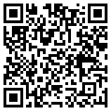 QR Code for Ameritech Information Systems in Springfield, IL 62704