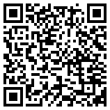QR Code for Amf Bowling Centers in Hoffman Estates, IL 60169