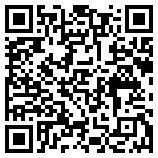 QR Code for Animal Protective Association in Chicago, IL 60618