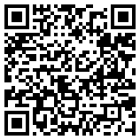 QR Code for Apex Appraisals in Macomb, IL 61455