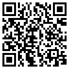 QR Code for AR-Be Doors in Franklin Park, IL 60131