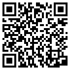 QR Code for Yesterdays Menu in Chicago, IL 60619