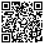 QR Code for Armcor Inc in Tower Lakes, IL 60010
