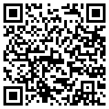 QR Code for Armor Technologies in Dekalb, IL 60115