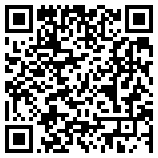 QR Code for Arrandt DR in Chicago, IL 60614